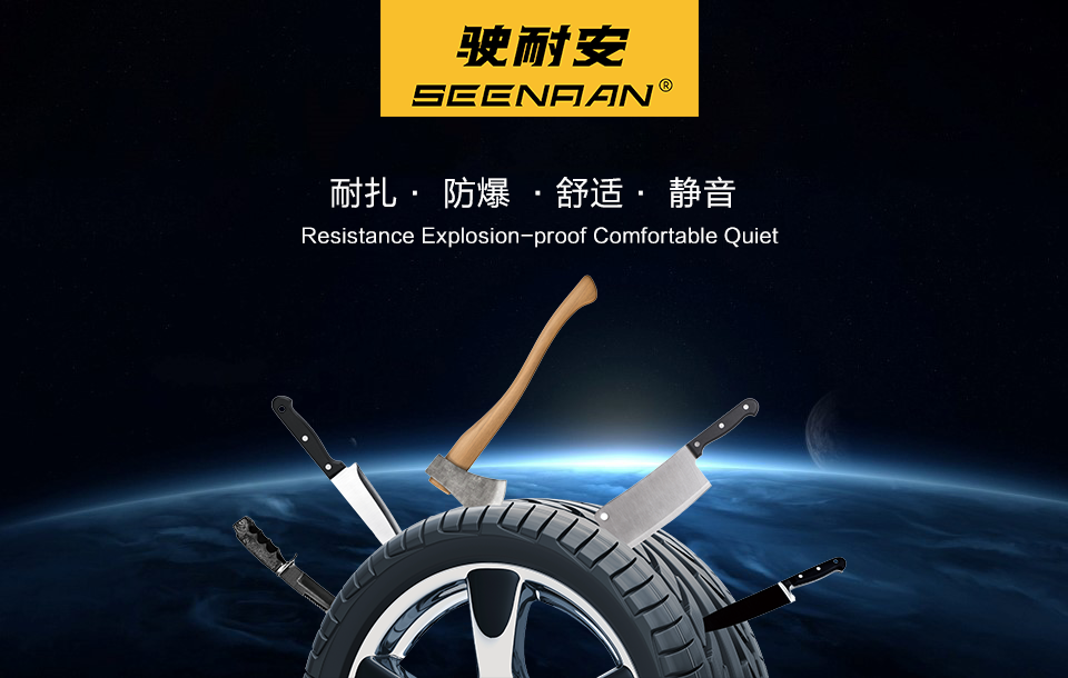 图片1.1.png