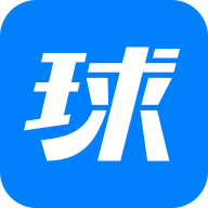 奥林匹亚埃里温