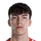 佩塔·穆萨
